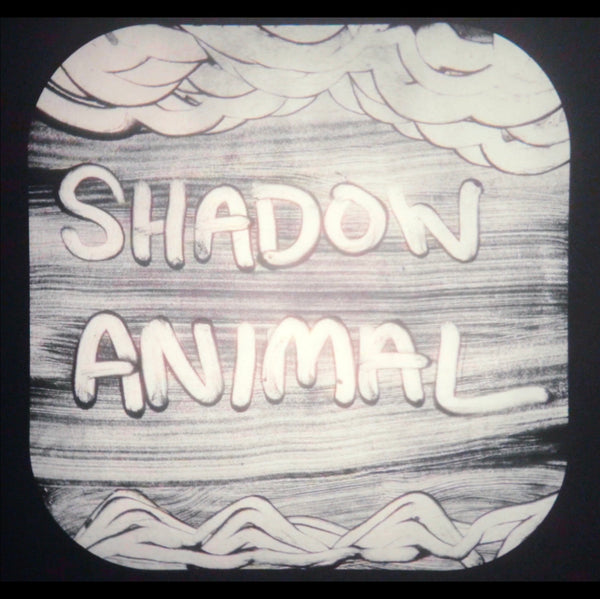 Shadow Animal